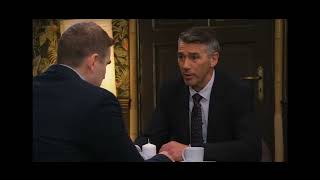 Zoo 123 Za 120 Odběratelů Nové Video.