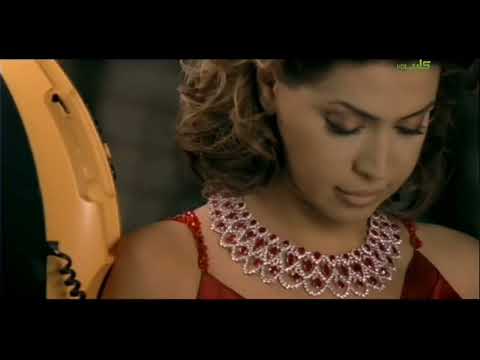 نوال الزغبي - أغلى الحبايب (فيديو كليب)