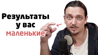 Чего мы достигли и куда идем? - Команда канала 