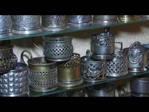 МОЕ ХОББИ (КОЛЛЕКЦИОНИРОВАНИЕ ПОДСТАКАННИКОВ)