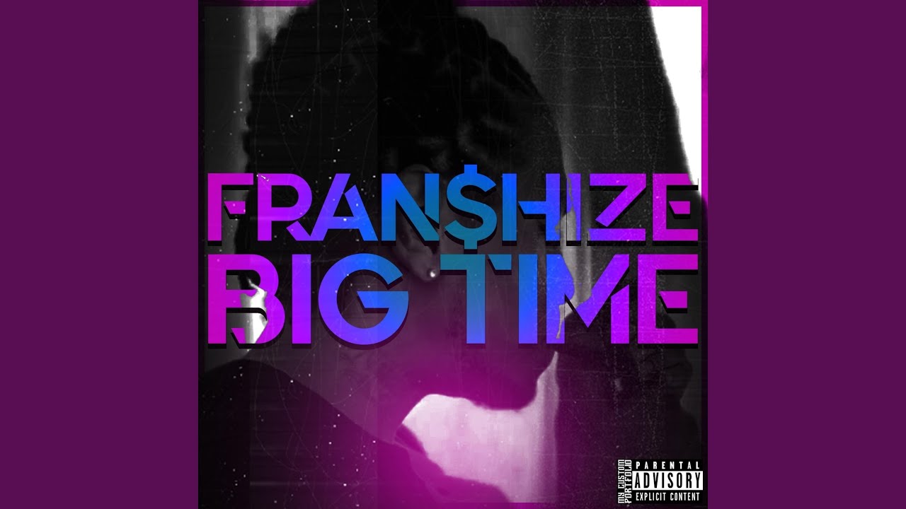 Watch Big Time on YouTube Watch Big Time on YouTube