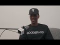 Athens Is Loud, the Pressure Is Real | James Nunnally | EuroLeague & Friends FINAL FOUR TALK