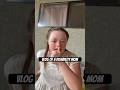 Daily vlog #caregiverlife #autism #downsyndrome #disabilityawareness #dailyvlogs