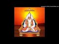 Damakheda-Ka-Mela-Yunhi-Bharta-Rahe-.Saheb-Bandagi-Bhajan. Mp3 Song