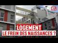 Immobilier : bientôt un prêt à taux zéro pour les familles ?