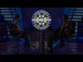 KBC Hindi | The True Testament | Sony Pictures Entertainment India