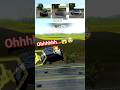 CRAZY RAMP CHALLENGE#carjump #automobile #beamngtuf #carstunt #beamngdrive ll