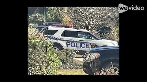 Unit 5 Mastery: ​Digital Storytelling Lesson