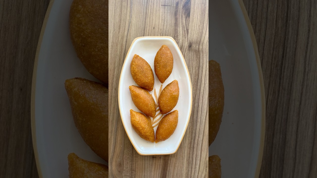 İçli köfte 👩‍🍳 #içliköfte #içliköftetarifi #evyemekleri #yemek #yemeklerim #food #yemektarifi