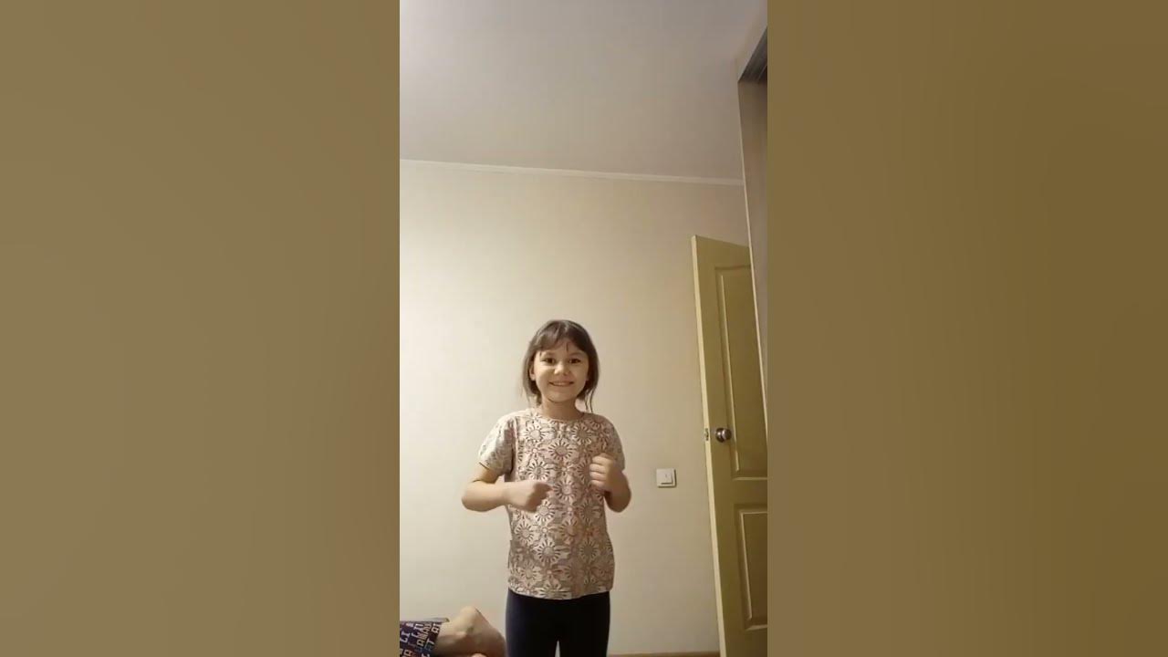 Джага джага😎 - YouTube