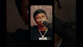 Famous What NBA Billionaire Did Sebastian Telfair Like That?? Wealth