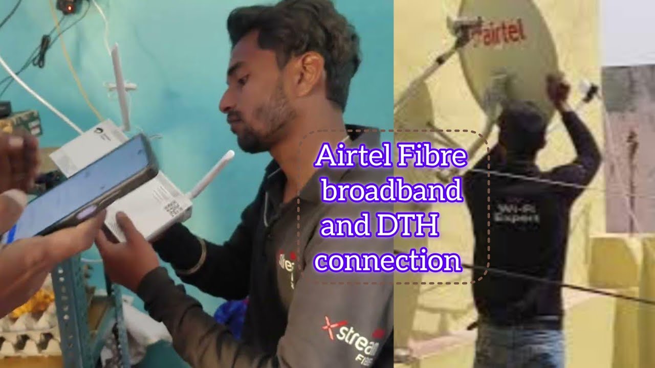 Airtel Xstream Fiber FREE Installation 2024 40 Mbps Plan Installation airtel-xstream-fiber-free-installation-2024-40-mbps-plan-installation