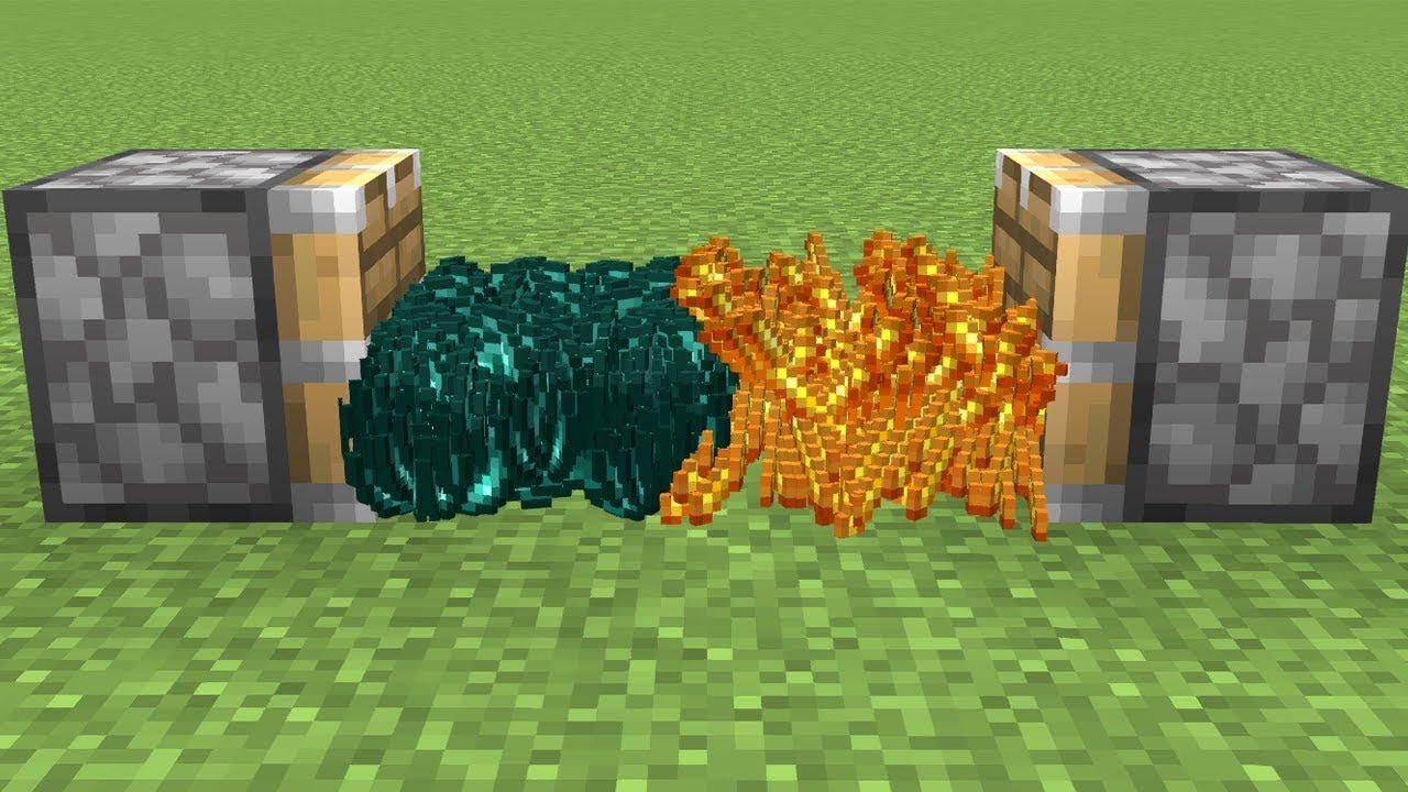 Ender Rods which armor is strongest?1000 ender pearls + 1000 blaze rods ...