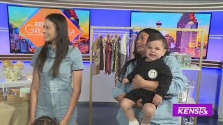 Trendy Baby Clothings & Accessories | Great Day SA
