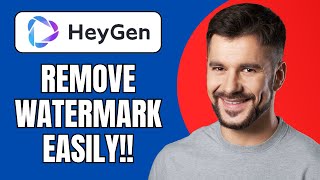 How to Export Heygen Videos (Easy Trick That Works 2026)