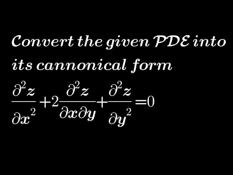Convert the given