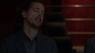 NCIS 19x11 Sneak Peek Clip 3 "All Hands"