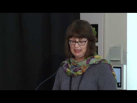 Paula Legel, Melanie Lovell-Smith: Stronger together: digitisation of early Auckland newspapers