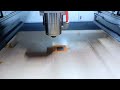 High temperature spray pyrolysis - Ultrasonic Spraying - Cheersonic