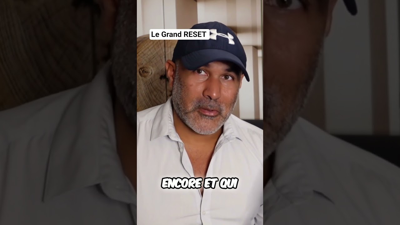 Comment sortir de votre état de léthargie? Post Orgasmic Illness Syndrome/Endométriose et Compagnie