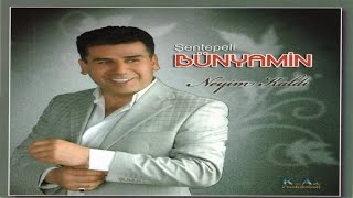 Şentrepeli BÜNYAMİN - ONSUZ OLMUYOR Resimi