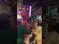 gwalior Muharram gubbara Pathak Ki sabari#gwalior #trendingshotsvideo @x_faizan_pathan