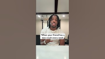 Like which one is it now😂😭 #shorts #funny #relatable #jaayshipp