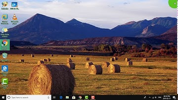How To Disable/Turn Off Google Chrome Notifications On Windows Pc or Laptop