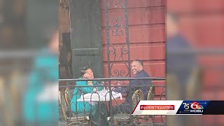 Celebrity Lawyer questions how Mayor Cantrell got information about woman she claims is stalking her Profile