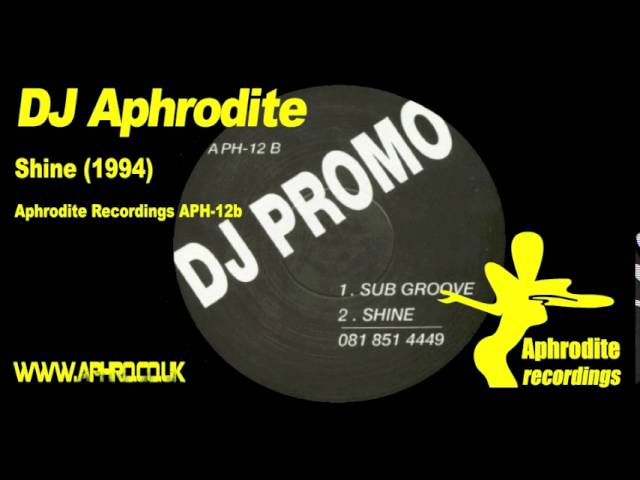 Dj aphrodite. Aphrodite1994. DJ Aphrodite 1999. DJ Aphrodite 1999 альбом. DJ Aphrodite клипы.