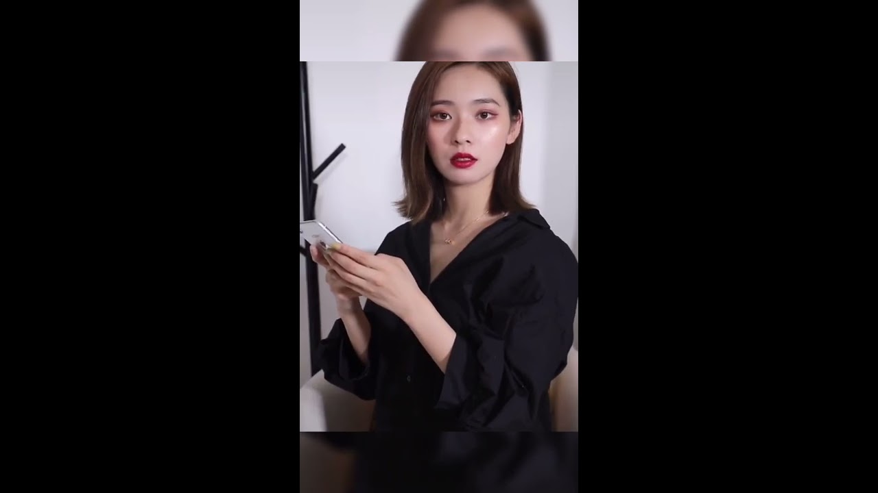 抖音TikTok 我与霸道美女总裁的日常合辑EP-2 霸道总裁爱上我，屌丝翻身逆袭的恋爱故事（更新一）