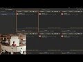 Day 184 – Vibe Coding an App Until I Make $1,000,000 | ARR: $193,248