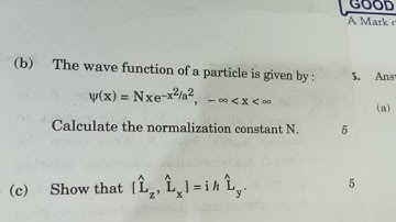 BPHET-141 Elements of Modern Physics June Tee 2022 QUESTION PAPER IGNOU