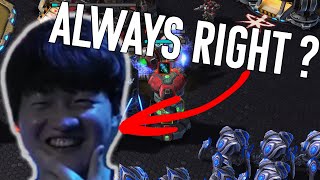 Why Does Stats NEVER Make Bad Decisions | Harstem Hour