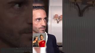 ♥️BUSTAMANTE HABLA CLARO ,sobre el posado  de su hija Daniela con su madre Paula Echevarría