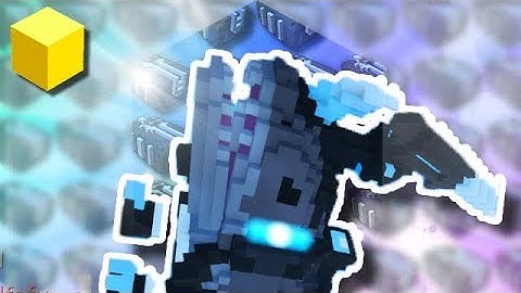 Trove - Trying to get a Sergeant Steelgills DROP | 3 X KARMA | Part 1/2