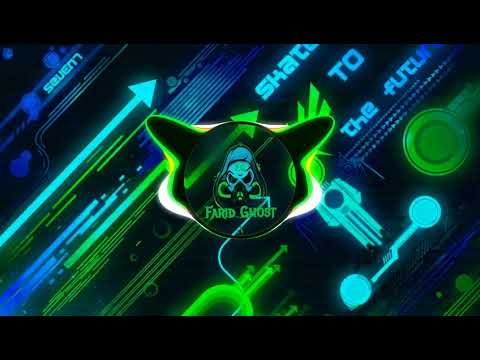 dj-dance-monkey-full-bass-boosted