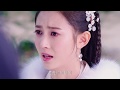 【SUB】E25 Teaser:  Why Yuan chose a clean break? 第25集预告 阿原为何斩断“定情信物” |TheLoveLastsTwoMind 两世欢 | iQIYI