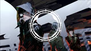 Download lagu Nightcore ➫ Axollo - Burn It