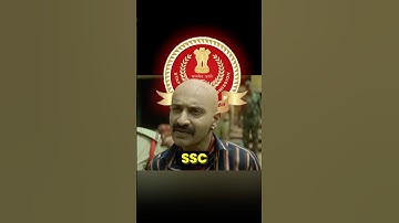 SSC Maths : The Complete Coaching 🔥 Gagan Pratap Sir New Book 📕 #ssc #cgl #ssccgl #maths