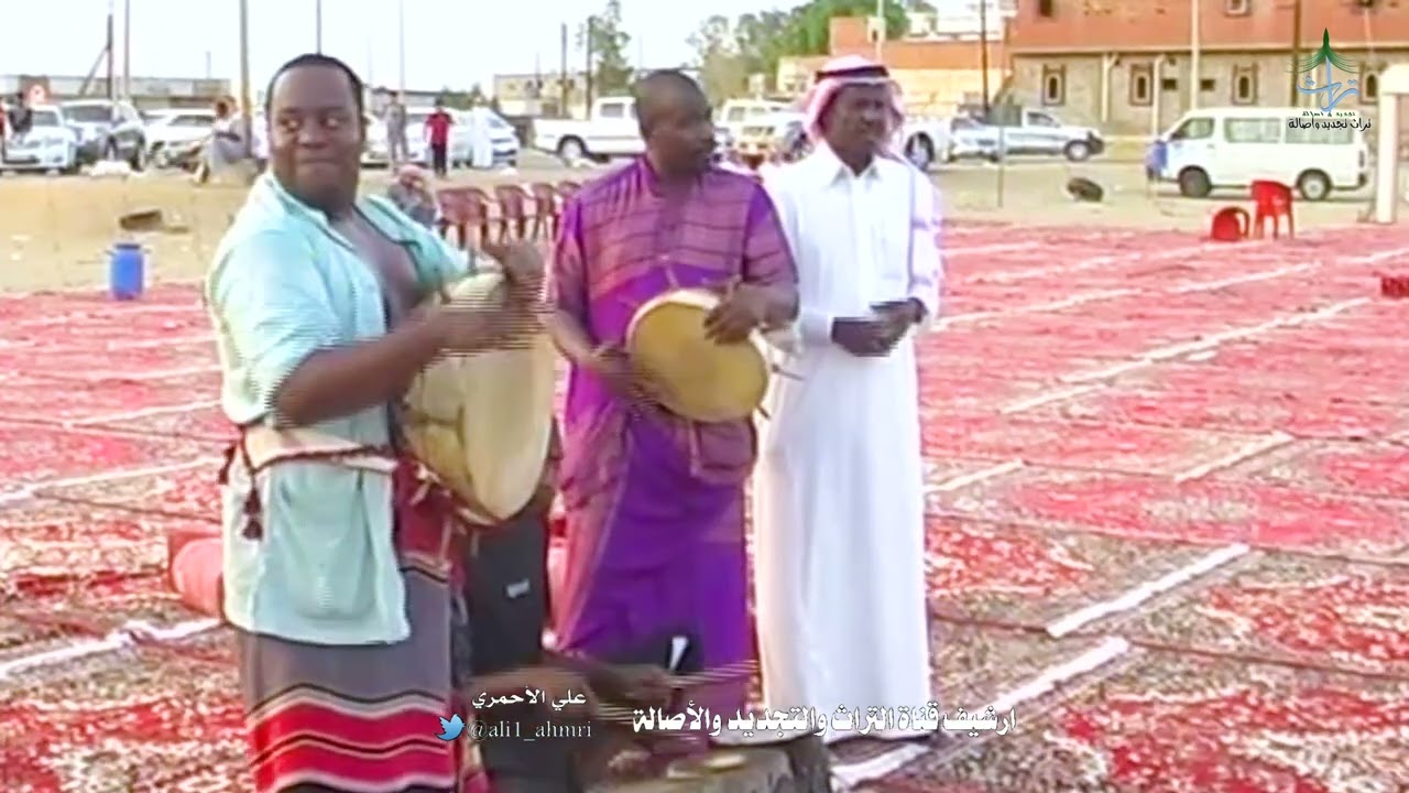 حفل زواج ابناء ابو طالب الغبيشي لعب عصرية فرقة جيزان ١٤٣٤