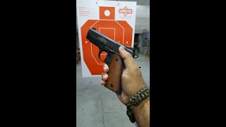 Rangetime 2910