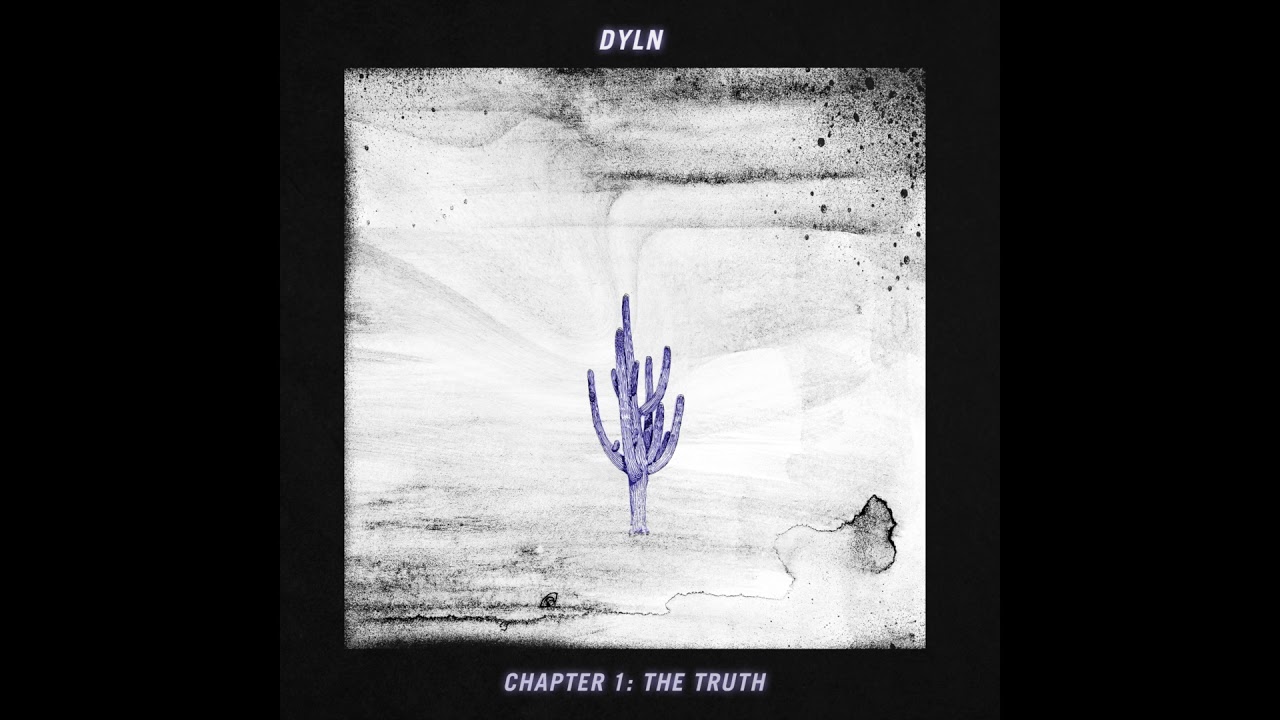 Watch DYLN - Without You on YouTube Watch DYLN - Without You on YouTube