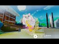 [BGM Future Bass] Jumping Beans