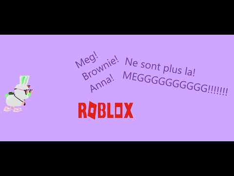 Roblox My Roblox Account Has Been Hacked Mon Compte Roblox S Est Fait Hacker Youtube - comment hack un compte roblox