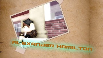 Code Lyoko Reinforcements: Season 7 Ending Credits