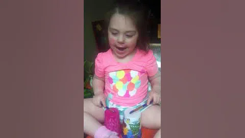 Addie's song 3/17/2013