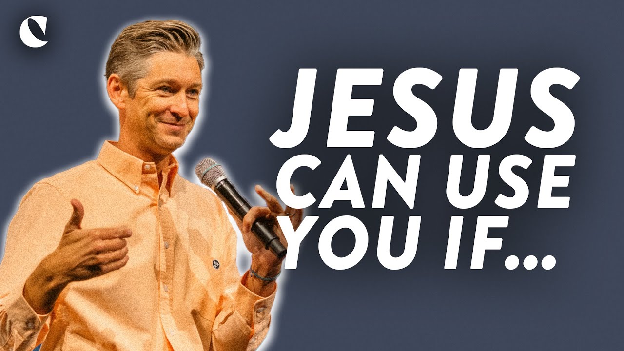 Even Better Part 2 | Sermon | October 30, 2022