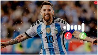 Download Lagu FIFA World Cup Ringtone 2022||Viral Ringtone||Brazil Vs Argentina MP3