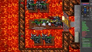 Famous Decke Blocke Anihi Quest  FOXWORLD Server 3 Net Worth
